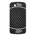 Capa Adesivo Skin349 Sony Ericsson W395