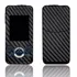 Capa Adesivo Skin349 Sony Ericsson W580i