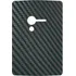 Capa Adesivo Skin349 Sony Ericsson Xperia X10 Mini E10a