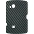 Capa Adesivo Skin349 Sony Ericsson Xperia X10 Mini Pro U20