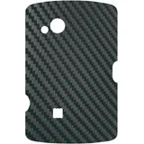 Capa Adesivo Skin349 Sony