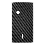 Capa Adesivo Skin349 Sony