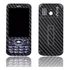 Capa Adesivo Skin349 Vaio Mp9 P3000