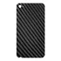 Capa Adesivo Skin349 Verso Apple iPod Touch 32gb 4ª Geração