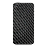 Capa Adesivo Skin349 Verso