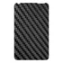Capa Adesivo Skin349 Verso Para Apple iPod Classic (2008)