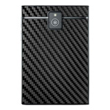 Capa Adesivo Skin349 Verso