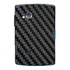 Capa Adesivo Skin349 Verso Para Sony Xperia X10 Mini Pro U20