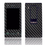 Capa Adesivo Skin349 Wi