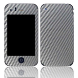 Capa Adesivo Skin350 Apple