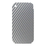 Capa Adesivo Skin350 Apple iPhone 3gs 8gb