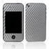 Capa Adesivo Skin350 iPhone 64gb 5gs Chines