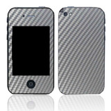 Capa Adesivo Skin350 iPhone