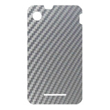 Capa Adesivo Skin350 Motorola