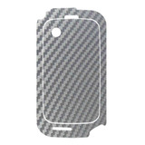 Capa Adesivo Skin350 Motorola
