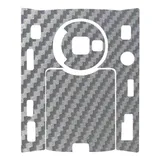 Capa Adesivo Skin350 Nokia