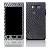 Capa Adesivo Skin350 Para