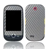 Capa Adesivo Skin350 Para