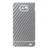 Capa Adesivo Skin350 Para Samsung Galaxy S2 Gt-i9100