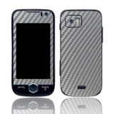 Capa Adesivo Skin350 Para Samsung Jet Gt-s8000b