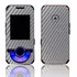 Capa Adesivo Skin350 Para Samsung M2710 Beat Twist