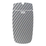 Capa Adesivo Skin350 Para Samsung Sgh C276l