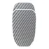 Capa Adesivo Skin350 Para Samsung Sgh C506
