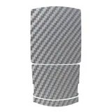 Capa Adesivo Skin350 Para