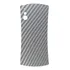 Capa Adesivo Skin350 Para Sony Ericsson Xperia Play R800a