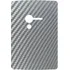 Capa Adesivo Skin350 Sony Ericsson Xperia X10 Mini E10a