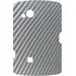 Capa Adesivo Skin350 Sony Ericsson Xperia X10 Mini Pro U20