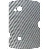 Capa Adesivo Skin350 Sony