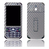 Capa Adesivo Skin350 Vaio