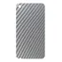 Capa Adesivo Skin350 Verso Apple iPod Touch 32gb 4ª Geração