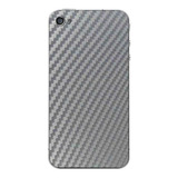 Capa Adesivo Skin350 Verso