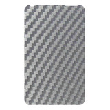 Capa Adesivo Skin350 Verso