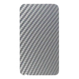 Capa Adesivo Skin350 Verso