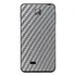 Capa Adesivo Skin350 Verso Para LG Optimus F5 (p875)