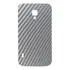 Capa Adesivo Skin350 Verso Para LG Optimus L7 2 Dual P716