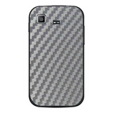 Capa Adesivo Skin350 Verso