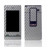 Capa Adesivo Skin350 Wi