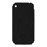 Capa Adesivo Skin351 Apple iPhone 3gs 8gb