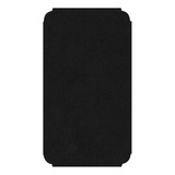 Capa Adesivo Skin351 Apple