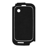 Capa Adesivo Skin351 Motorola