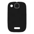 Capa Adesivo Skin351 Para Motorola Spice Xt300
