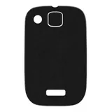 Capa Adesivo Skin351 Para