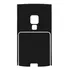 Capa Adesivo Skin351 Para Nokia N95 8gb