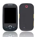 Capa Adesivo Skin351 Para