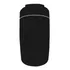 Capa Adesivo Skin351 Para Samsung E2210l