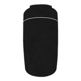 Capa Adesivo Skin351 Para